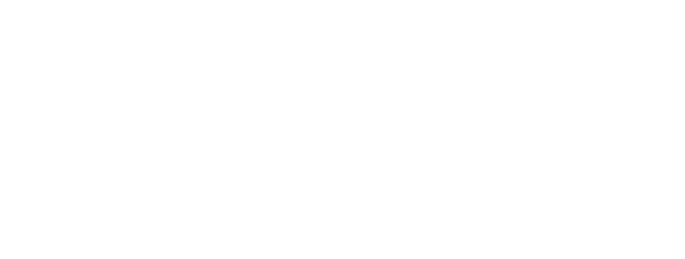 Logo QRIS  (All Payment)