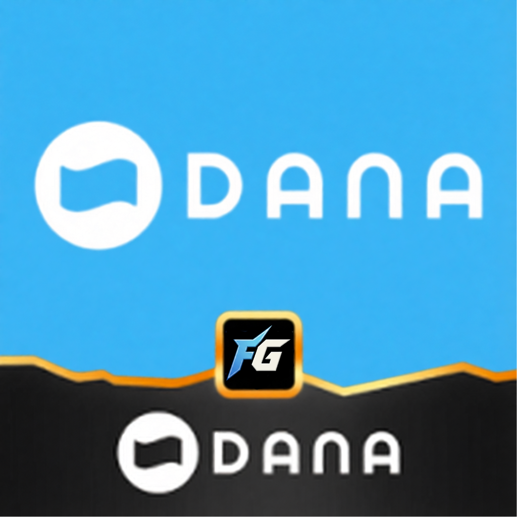 Dana