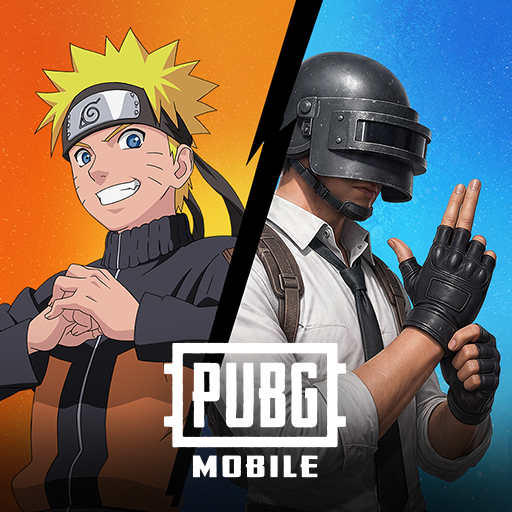 PUBG Mobile (ID)