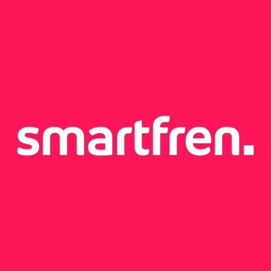 SMARTFREN
