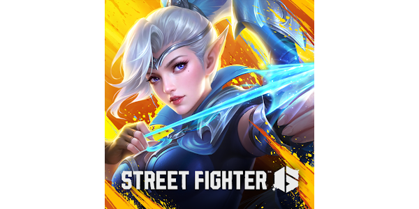 MOBILE LEGENDS