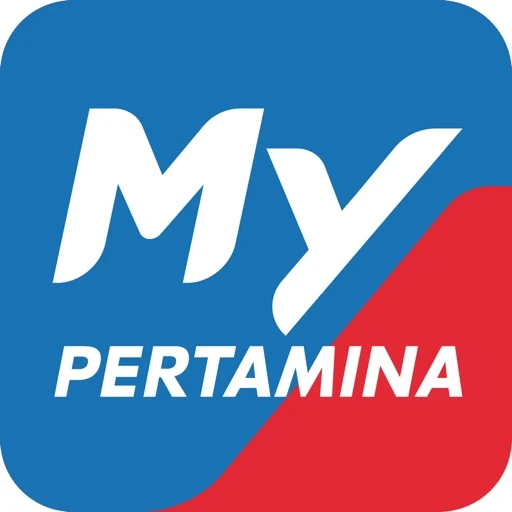 Pertamina Gas