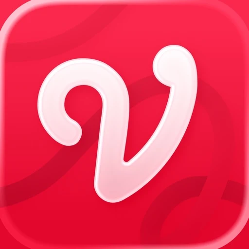Vidio Premier