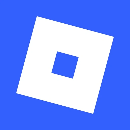 Voucher Roblox