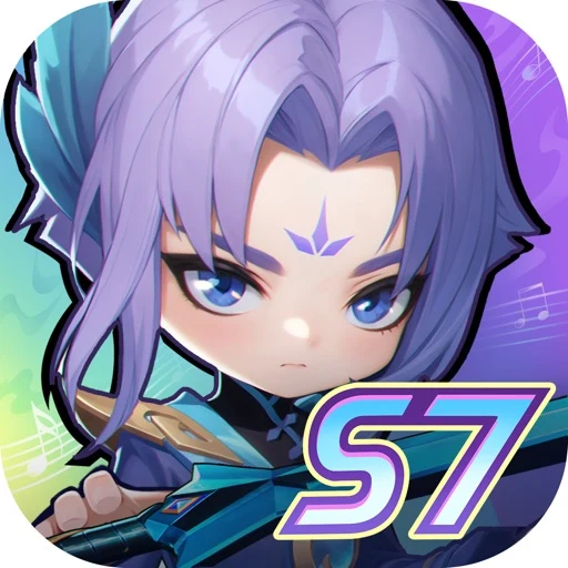 Magic Chess: Go Go (Global)