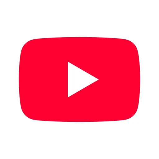 Youtube Premium
