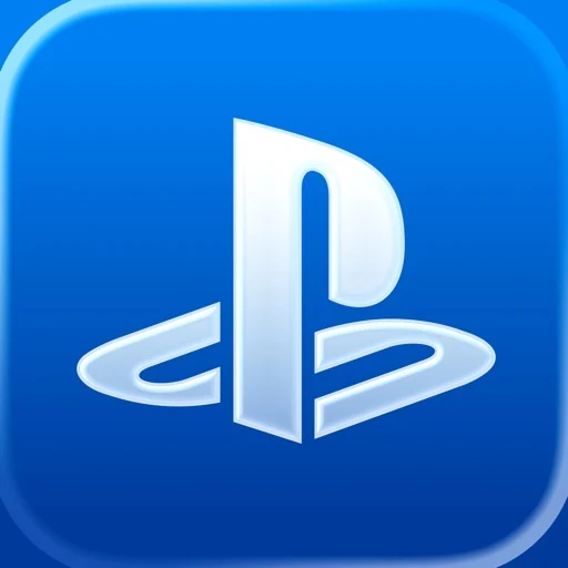 Voucher PSN Jerman