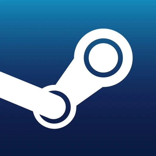 Steam Wallet Code Eropa