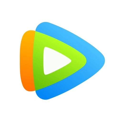 WeTV Premium