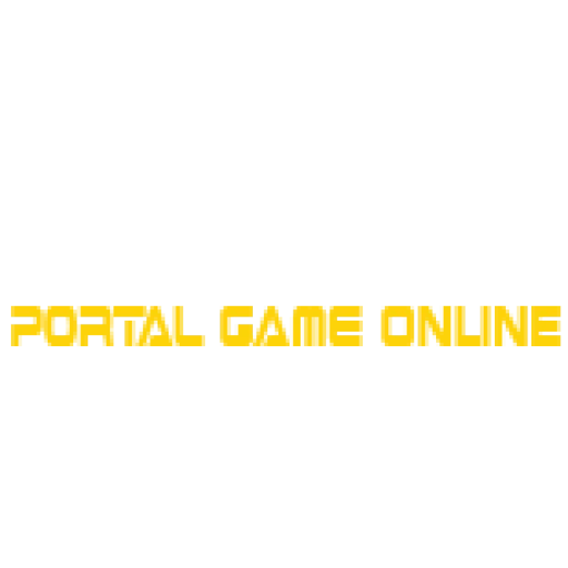 Voucher Megaxus