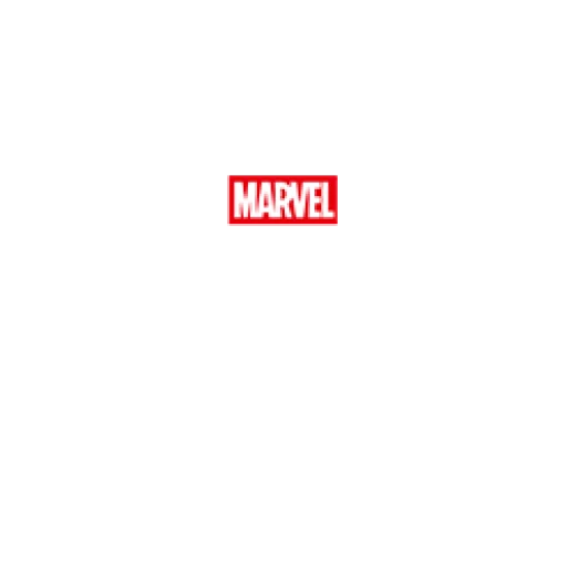 Marvel Rivals
